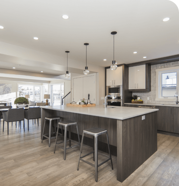 Makers Perth WA Making Services